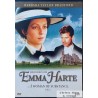 Historien om Emma Harte - A Woman of Substance - Del 2 - DVD