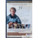 Historien om Emma Harte - A Woman of Substance - Del 1 - DVD