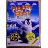 Happy Feet