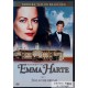 Historien om Emma Harte - A Woman of Substance - Del 1 - DVD