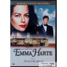 Historien om Emma Harte - Hold the Dream - Del 3 - DVD