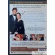 Historien om Emma Harte - A Woman of Substance - Del 1 - DVD