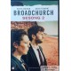 Broadchurch - Sesong 2 - DVD
