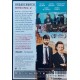 Broadchurch - Sesong 2 - DVD