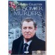 Mord & Mysterier - Midsomer Murders - The Christmas Collection - DVD
