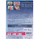 Mord & Mysterier - Midsomer Murders - The Christmas Collection - DVD