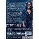 Gåsmamman - The Complete Season 2 - DVD