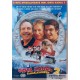 Göta Kanal 2 - Kanalkampen - DVD