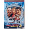 Göta Kanal 2 - Kanalkampen - DVD