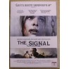 The Signal