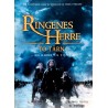 Ringenes Herre - To Tårn - En guide til filmen