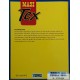 Maxi Tex - Nr. 83 - Pelshandlerne - 2022
