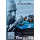 Transporter 3 - DVD