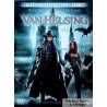 Van Helsing - 2 Disc Collector's Edition - DVD