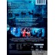 Van Helsing - 2 Disc Collector's Edition - DVD