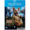 To Brødre - Bestevenner samme hva som hender - DVD