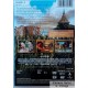 To Brødre - Bestevenner samme hva som hender - DVD