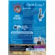 Wallace & Gromit - 3 elleville eventyr! - DVD