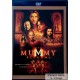 The Mummy Returns - DVD