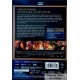 The Mummy Returns - DVD
