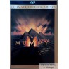 The Mummy - Ultimate Edition 2 Discs - DVD