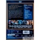 The Mummy - Ultimate Edition 2 Discs - DVD