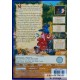 Walt Disney Klassikere - Tarzan - DVD