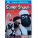 Sauen Shaun - Får-elsket og 7 andre historier - DVD