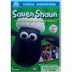 Sauen Shaun - Lyder om natten og 7 andre historier - DVD