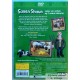 Sauen Shaun - Lyder om natten og 7 andre historier - DVD