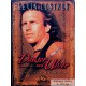 Danser med ulver - Special Edition - DVD