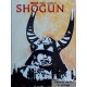 Shogun - DVD