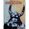 Shogun - DVD