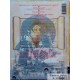 Shogun - DVD