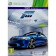 Forza Motorsport 4 - Limited Collector's Edition - Xbox 360