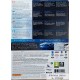 Forza Motorsport 4 - Limited Collector's Edition - Xbox 360