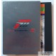 Forza Motorsport 4 - Limited Collector's Edition - Xbox 360