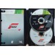 Forza Motorsport 4 - Limited Collector's Edition - Xbox 360