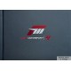 Forza Motorsport 4 - Limited Collector's Edition - Xbox 360