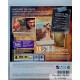 Uncharted 3 - Drake's Deception - Game of the Year Edition - Naughty Dog - Playstation 3