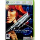 Xbox 360: Perfect Dark Zero (Rare)