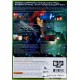 Xbox 360: Perfect Dark Zero (Rare)