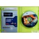 Xbox 360: Perfect Dark Zero (Rare)
