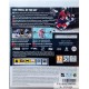Playstation 3: NHL 14 (EA Sports)