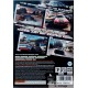 Racedriver Grid Reloaded - Codemasters - Xbox 360