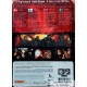 Gears of War - Limited Collector's Edition - Epic Games - Microsoft Game Studios - Xbox 360