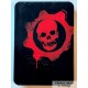 Gears of War - Limited Collector's Edition - Epic Games - Microsoft Game Studios - Xbox 360