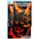 Gears of War - Limited Collector's Edition - Epic Games - Microsoft Game Studios - Xbox 360