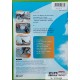 ESPN Winter Games Snowboarding 2 - Konami - Xbox