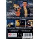 Max Payne (Remedy) - PC